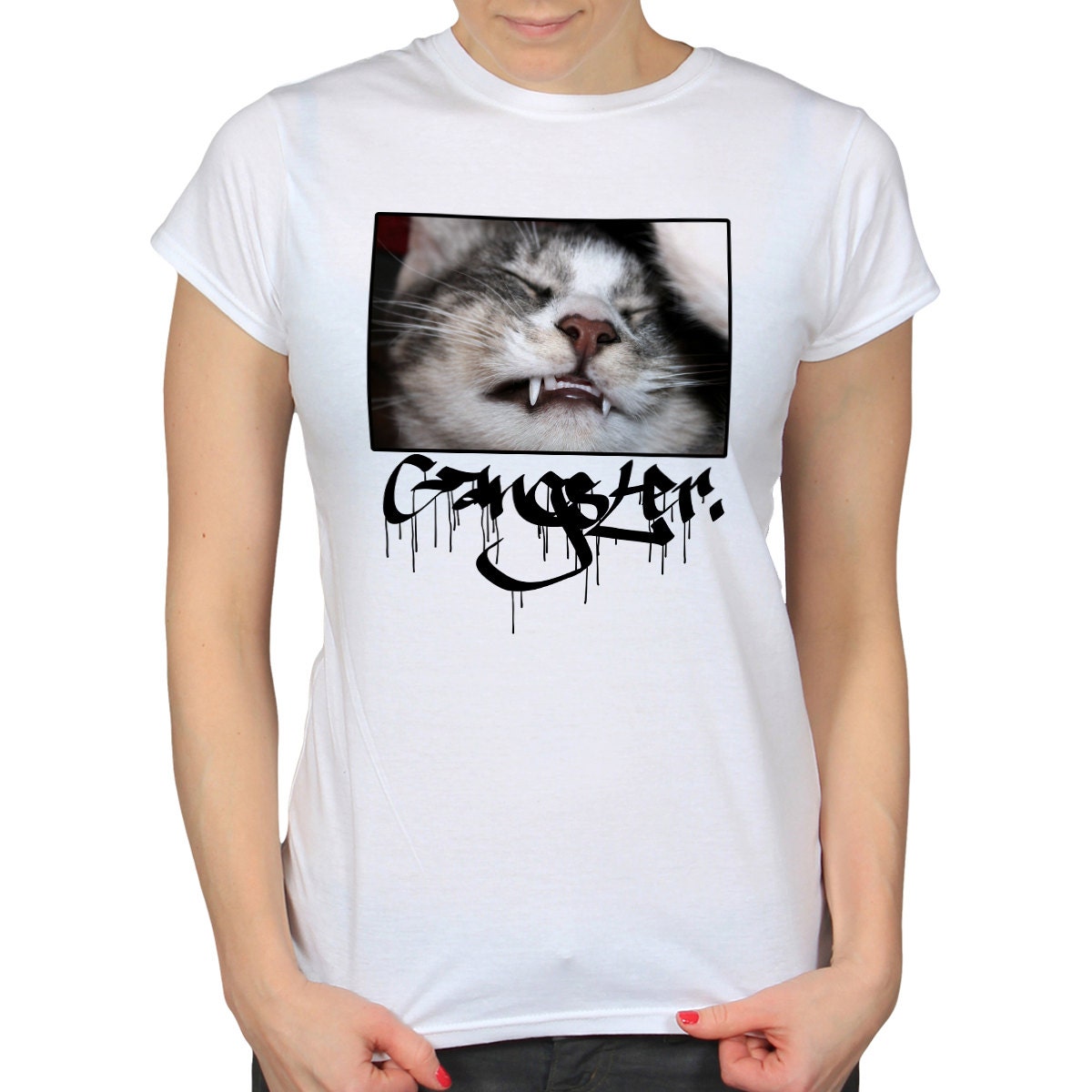 uniqlo minecraft shirt