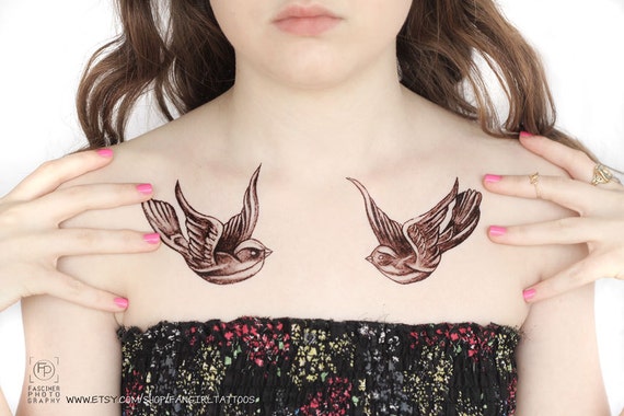 items similar to one direction inspired temporary tattoos items similar to one direction inspired temporary tattoos