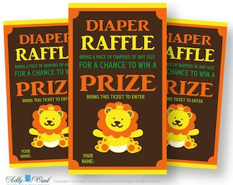 Lion king diaper | Etsy