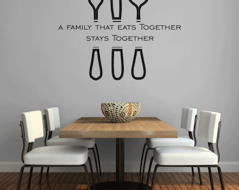 Eating Together Quotes. QuotesGram