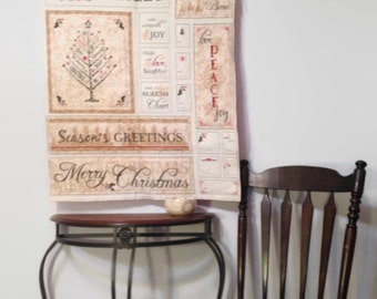 Unavailable Listing on Etsy