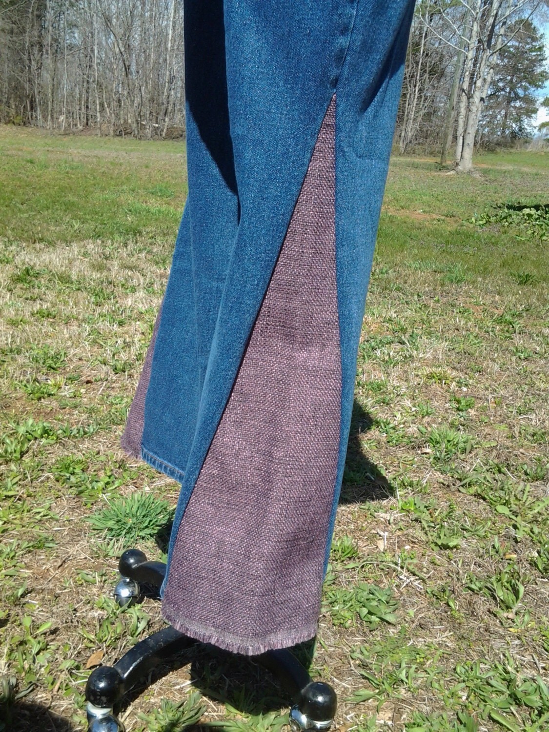 petite size 14