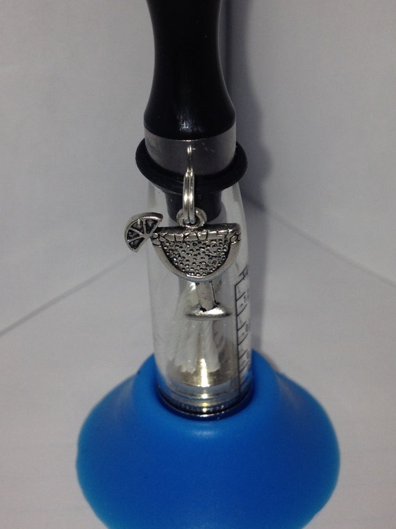 reno shop vape Drink Party Charms of Vape set (Mix  2  Pen & (Vapor)