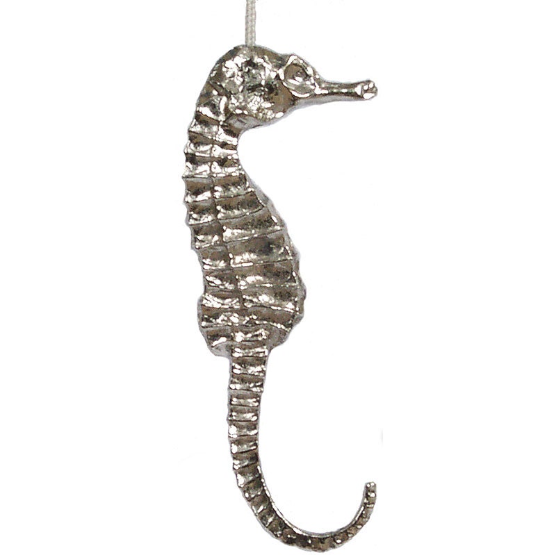seahorse light pulls cord pulls handmade pewter seahorse light pulls cord pulls handmade pewter