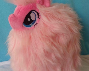 fluffle puff plush amazon