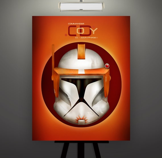 clone commander cody phase 1