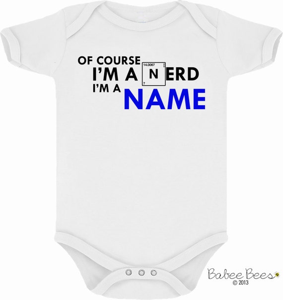 custom-last-name-shirt-funny-custom-baby-gift-nerd-by-emeejoco