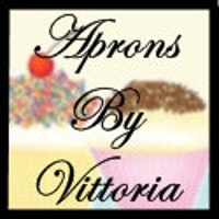 ApronsByVittoria