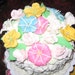 CupcakeMary
