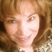 Tami Jelinek