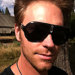 Branch Ellison