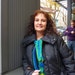 Melissa Freeland