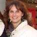 Lori Overmoyer