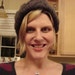 Shannon Bielicke