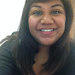 Daisy Lopez