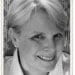 Ruth Arenz