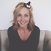 Molly Alpert
