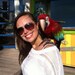 Ashley Harris