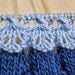 Cherished Knits