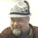 John Felczak