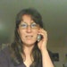 Sally Hughes