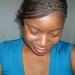 Karen Wako
