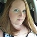 Emily Hickson