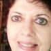 Mary Carlson