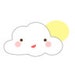 AnotherCloudyDay