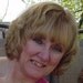 Linda Jeanne Smith