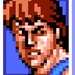 Hector