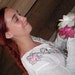 michellelpayne1