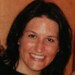 Allison Johnson