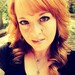 Heather Clark