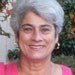 Marilyn Rondeau