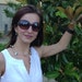 Agata