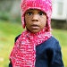 Fatimah