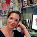 Melanie Sullivan