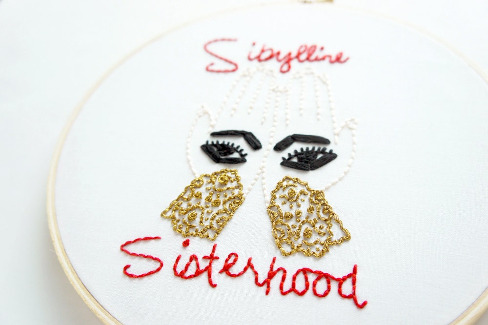 Doctor who jessecmault patterns by thepinksamurai on etsy