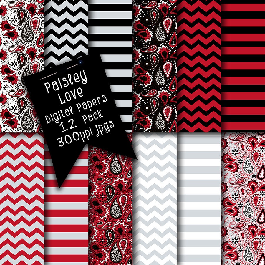 Red, white, and black book woodson picture