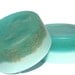 Peppermint Loofah Soap Exfoliating Foot Soap with Essential Oil