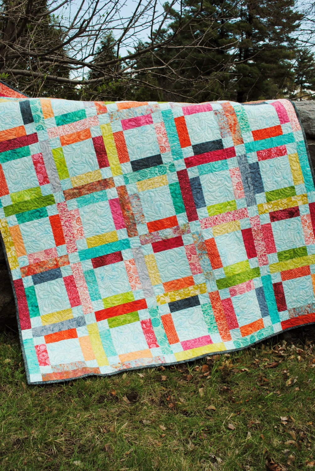 pdf-quilt-pattern-one-jelly-roll-easy-and-quick-grandma