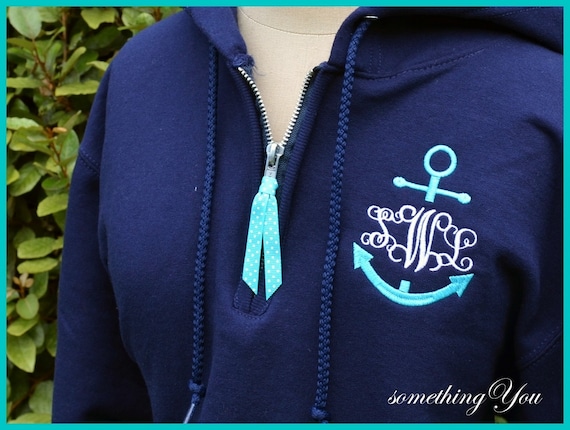 Anchor blue hoodie Shop for and buy anchor blue clothing online at Macy's. Find anchor blue clothing at Macy's.