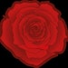 Ruth