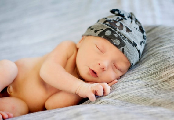 RockerByeBeanies