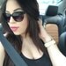 Christina Ramirez