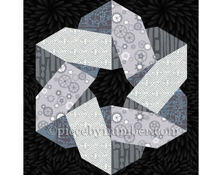 knotty-nice-quilt-block-pattern-paper-pieced-quilt-pattern