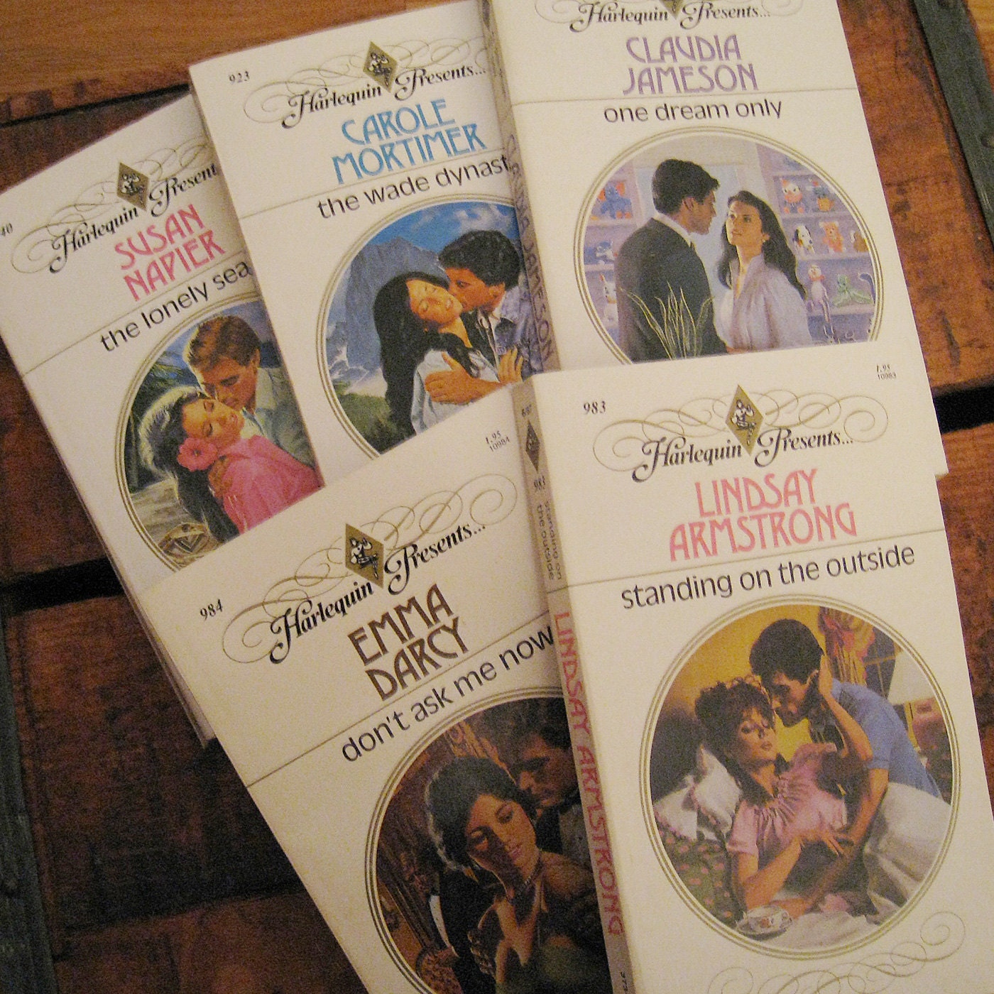 harlequin romance novels free