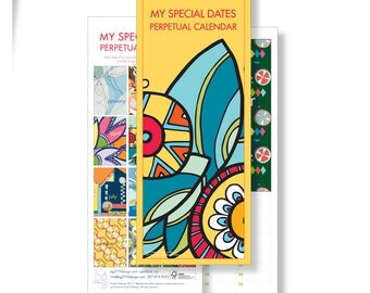 fun calendar dates