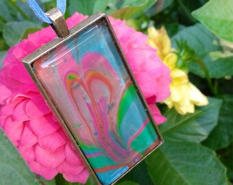 Popular items for newburyport on Etsy